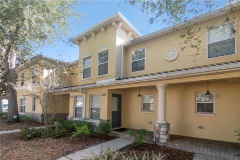 233 Penmark Stone Place, home for sale in Valrico 33594