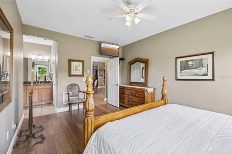 508 Narrow View Lane, Groveland FL - photo 19 of 41