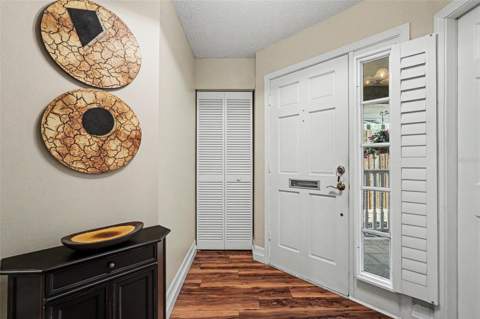 3053 S Concordia Avenue #A, Tampa FL - photo 6 of 6