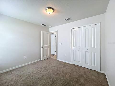 36095 Carriage Pine Court, Zephyrhills FL - photo 24 of 28