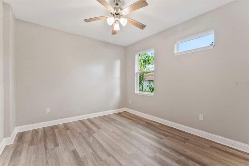 3 bedroom Townhouse at 809 W Linebaugh Avenue #5B, Tampa, Tampa — photo 4