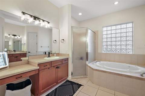 9930 Santa Barbara Court, Howey In The Hills FL - photo 20 of 47