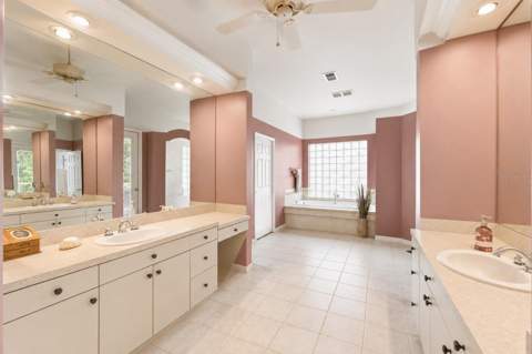 11200 Woodland Waters Boulevard, Weeki Wachee FL - photo 16 of 44