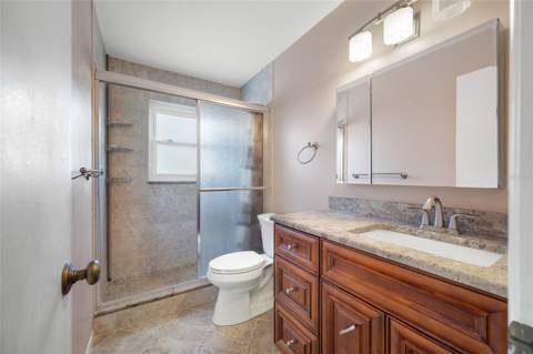 8440 Brentwood Road #8440, Seminole FL - photo 14 of 24