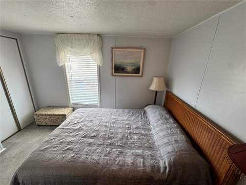 1710 7th Street #2, Ruskin FL - photo 17 of 42
