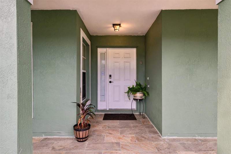 3 bedroom Single Family Residence at 5334 Harmony Place, Allamanda Grace At Crescent Lakes, Kissimmee — photo 5