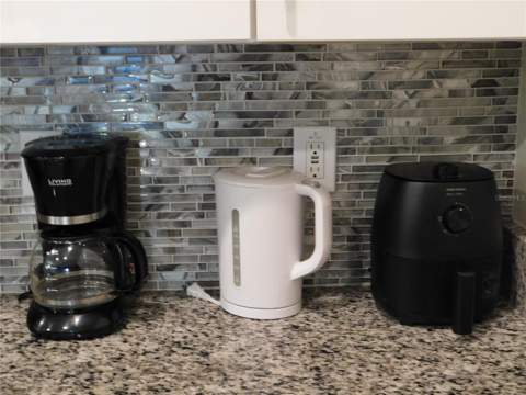 9079 Dogleg Drive, Davenport FL - photo 11 of 41