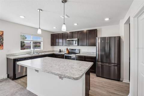 2082 Ficus Street, Mascotte FL - photo 6 of 6