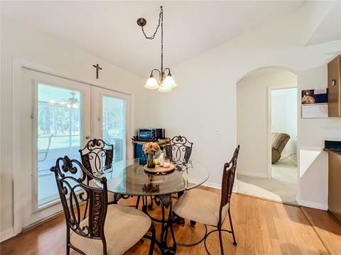 41821 Royal Trails Road, Eustis FL - photo 13 of 71