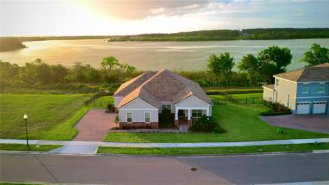 17854 Hither Hills Circle, home for sale on Hither Hills Circle