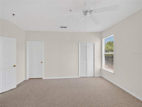 1100 Lake Shadow Circle #2307, Maitland FL - photo 15 of 48
