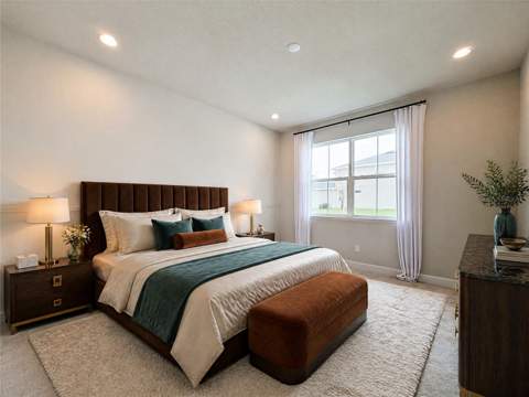 3540 Stonebriar Lane, Sanford FL - photo 7 of 60