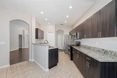 19103 Dove Creek Drive, Tampa FL - photo 11 of 45