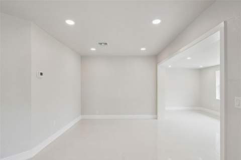 2316 N Griffin Drive, Leesburg FL - photo 23 of 62