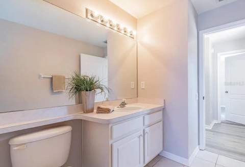 4205 Mast Court, Land O Lakes FL - photo 20 of 48