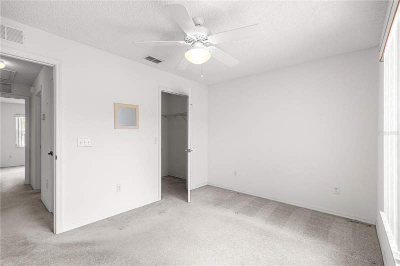 3 bedroom Single Family Residence at 6185 SW 84th Street, Marion Landing, Ocala — photo 5