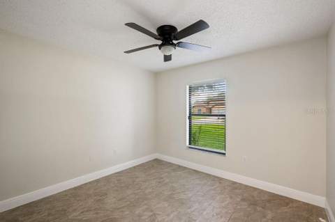 54 Dorset Drive, Kissimmee FL - photo 14 of 17