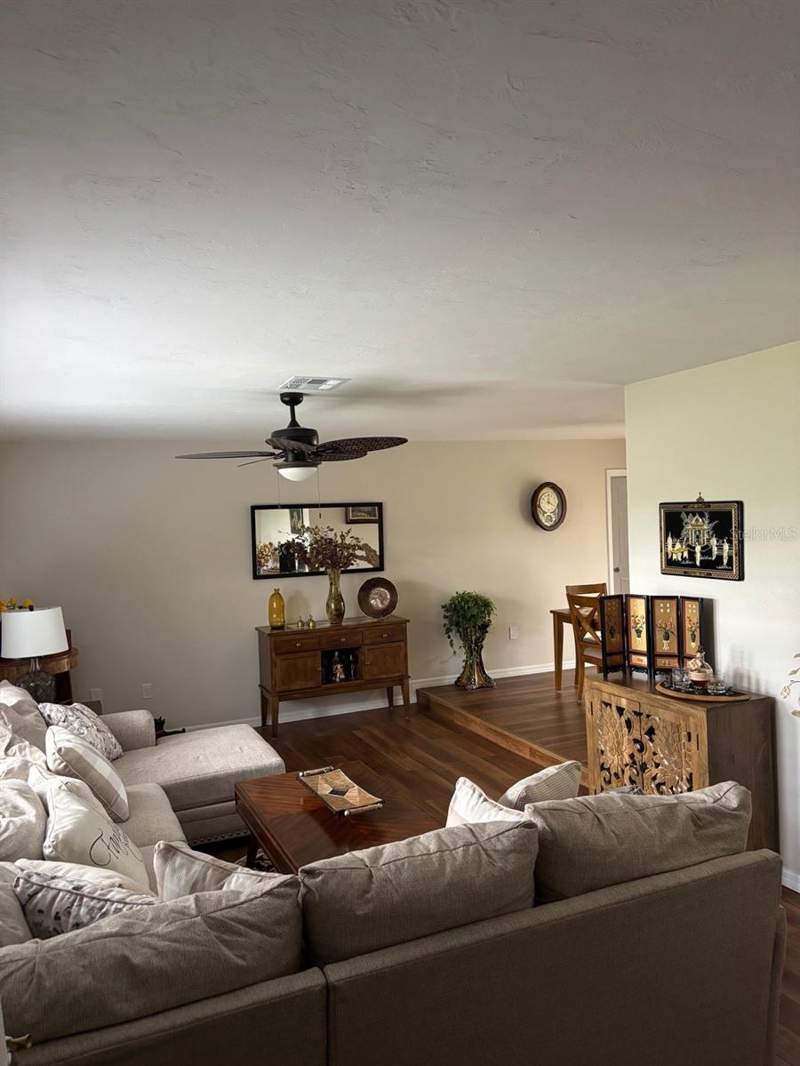 3 bedroom Single Family Residence at 17071 Waters Edge Circle, Kings Bay Estates, North Fort Myers — photo 5