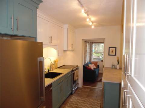 5487 70th Way, St Petersburg FL - photo 6 of 6