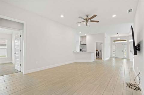 13229 Ogden Glade Road, Dade City FL - photo 11 of 43