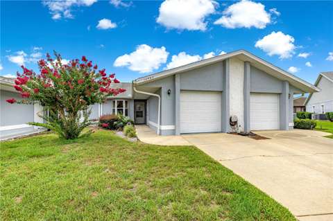 10483 SW 85Th Court, home for sale on SW 85Th Court