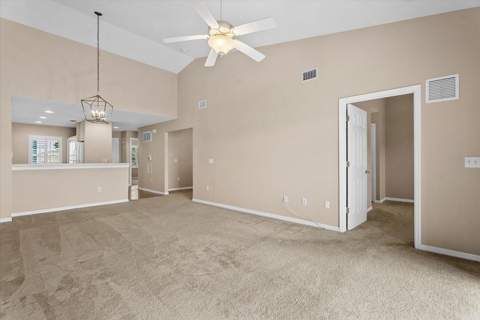 5768 Sabal Trace Drive #203, North Port FL - photo 6 of 6