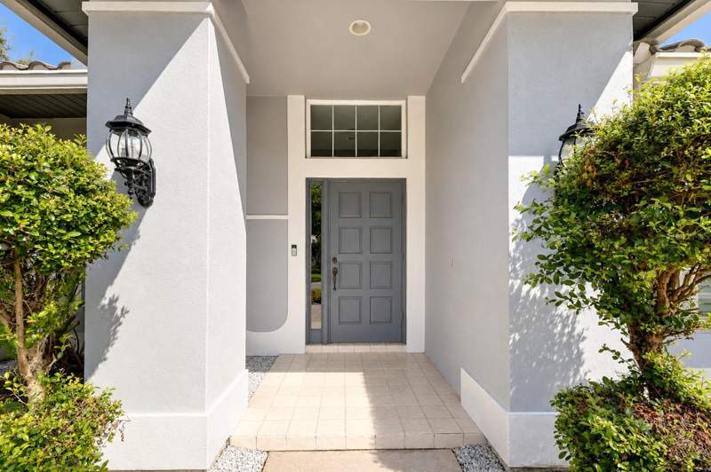 3 bedroom Single Family Residence at 6608 Thoroughbred Loop, The Paddocks At Van Dyke Farm, Odessa — photo 5