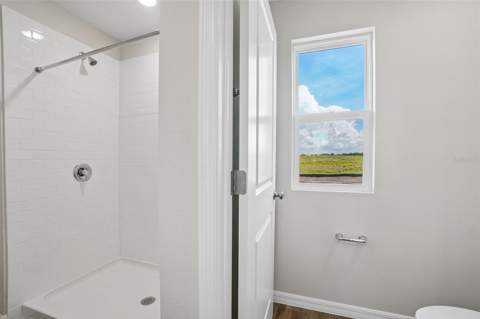 36564 Sagemoor Drive, Zephyrhills FL - photo 8 of 42