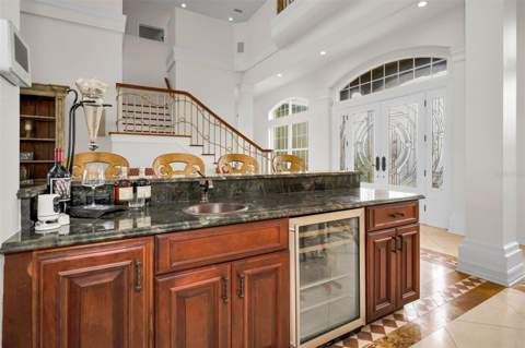 119 8th Street, Tierra Verde FL - photo 14 of 75