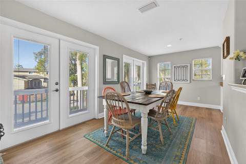 1902 Arrowhead Drive, St Petersburg FL - photo 6 of 49