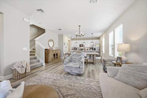 12308 Bracco Street, Winter Garden FL - photo 6 of 35