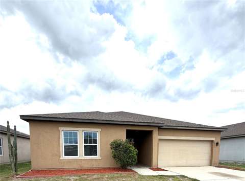 4669 Osprey Way, home for sale on Osprey Way