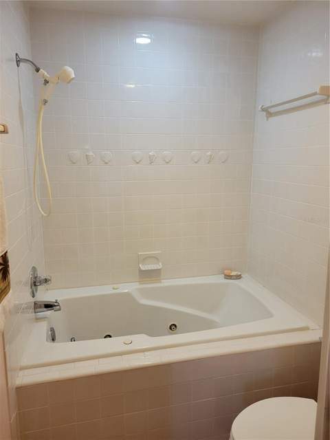 3301 W Shell Point Road, Ruskin FL - photo 11 of 13