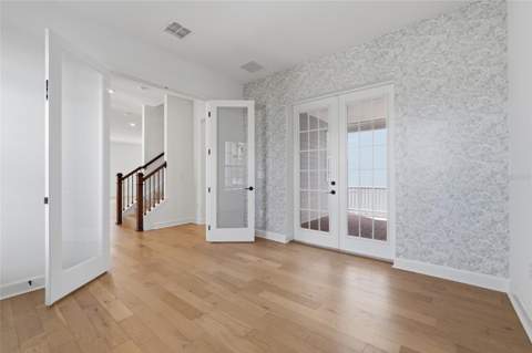 7565 Estuary Lake Loop, Celebration FL - photo 10 of 43