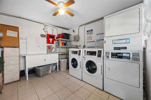 1433 S Belcher Road #F9, Clearwater FL - photo 21 of 38