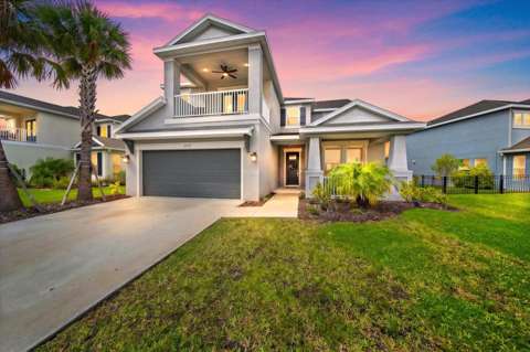 11107 Fieldstone Drive, home for sale on Fieldstone Drive