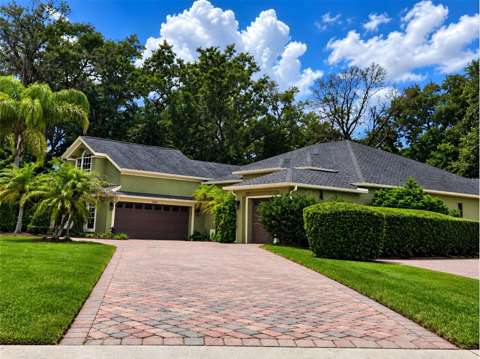 2493 Northumbria Drive, home for sale on Northumbria Drive