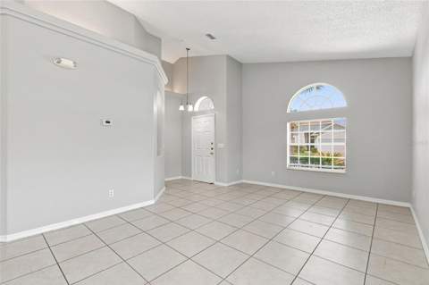 16616 Palm Spring Drive, Clermont FL - photo 9 of 48