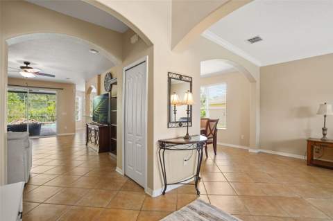 1732 Billie Lynn Point, Sanford FL - photo 6 of 6