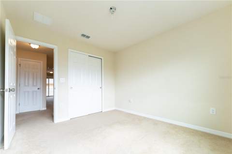 2617 Giardino Loop, Kissimmee FL - photo 23 of 32
