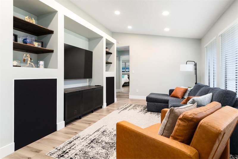 4 bedroom Single Family Residence at 1890 Crowley Cir E, Mandarin Sec 5, Longwood — photo 5