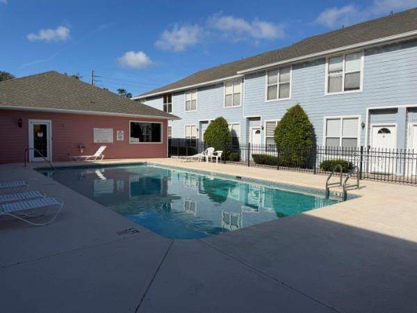 2 bedroom Condominium at 3940 SW 20th Avenue #1107, Kensington Park, Gainesville — photo 5