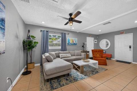 610 1st Avenue, Largo FL - photo 6 of 6