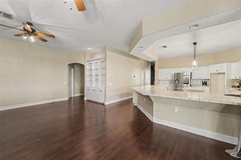 37616 Sky Ridge Circle, Dade City FL - photo 7 of 28