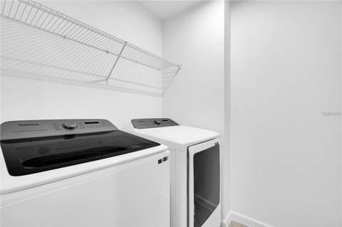 1104 Lakeshore Breeze Place, Kissimmee FL - photo 16 of 35