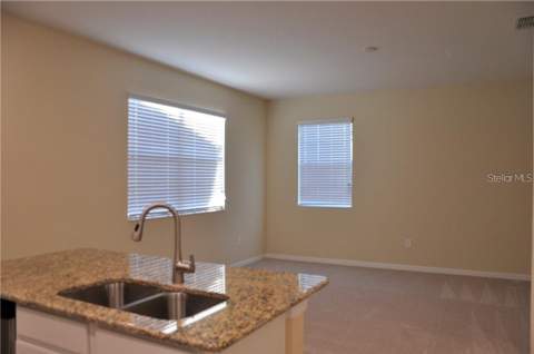 7612 Fairgrove Avenue, Windermere FL - photo 6 of 33