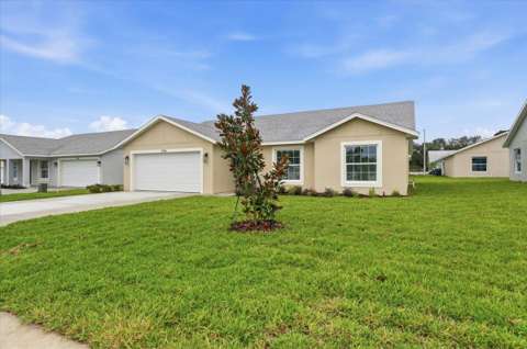 5976 Cormorant Court, home for sale on Cormorant Court