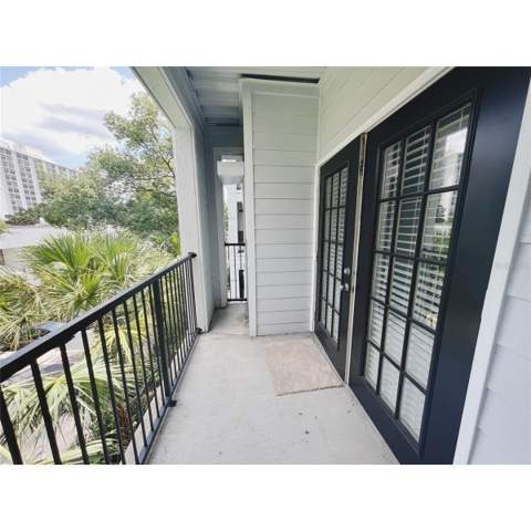 304 E South Street #3019, Orlando FL - photo 16 of 17