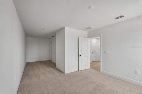 17841 Broadleaf Loop, Venice FL - photo 8 of 26