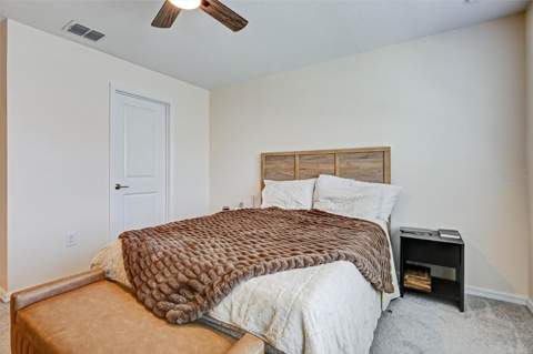 1414 Anchor Bend Way, Kissimmee FL - photo 22 of 40